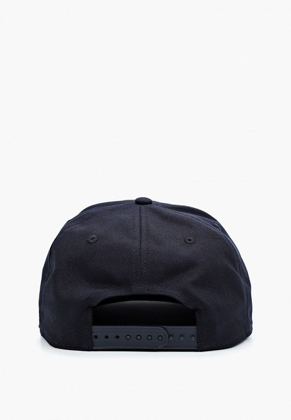 Бейсболка Carhartt WIP Бейсболка Carhartt WIP фото