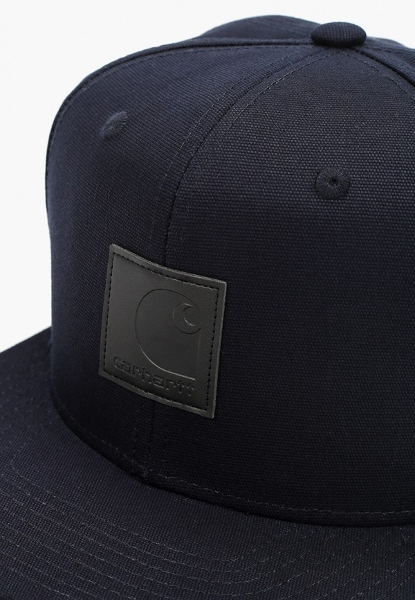 Бейсболка Carhartt WIP Бейсболка Carhartt WIP фото