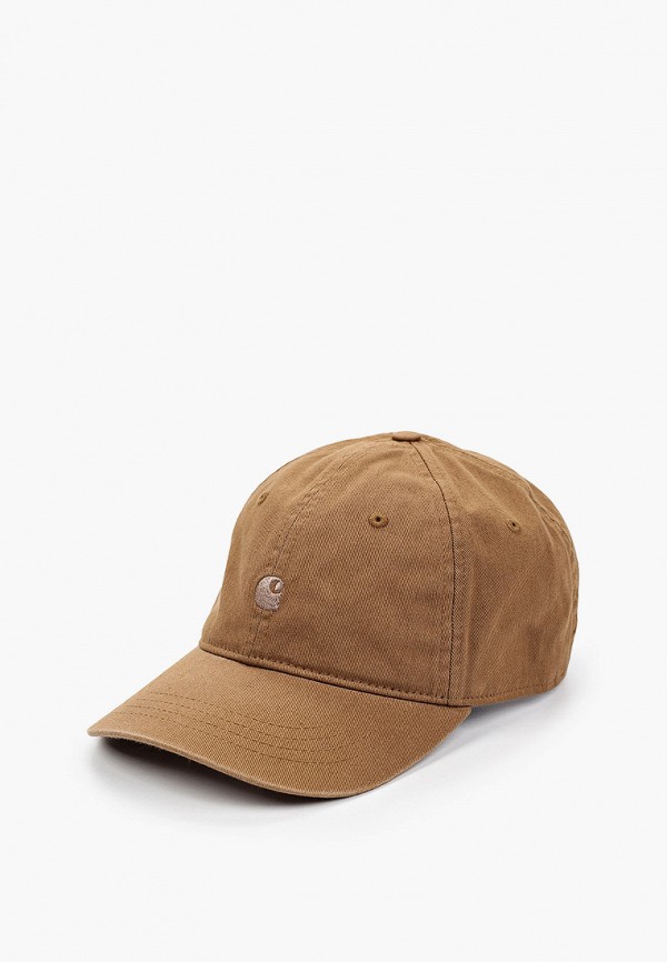 Бейсболка  Carhartt WIP