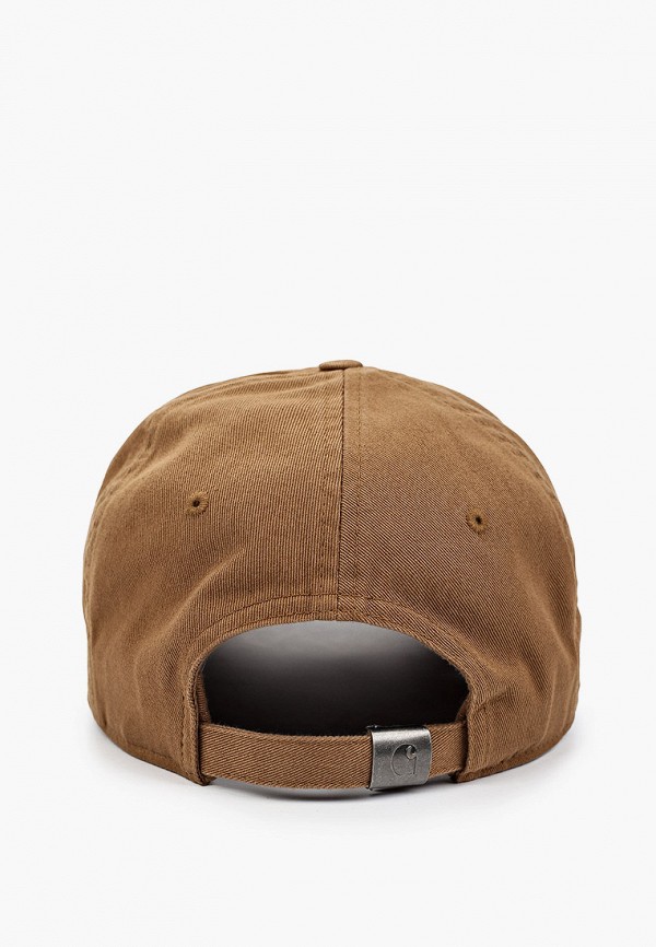Бейсболка  Carhartt WIP фото