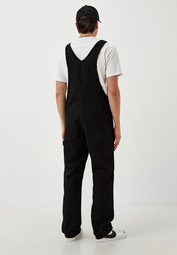 фото Комбинезон carhartt wip