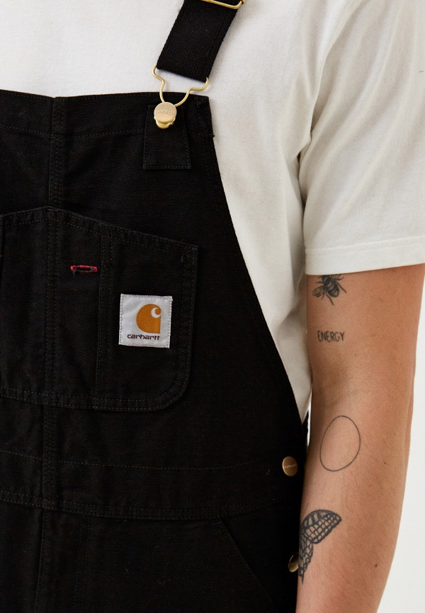 фото Комбинезон carhartt wip