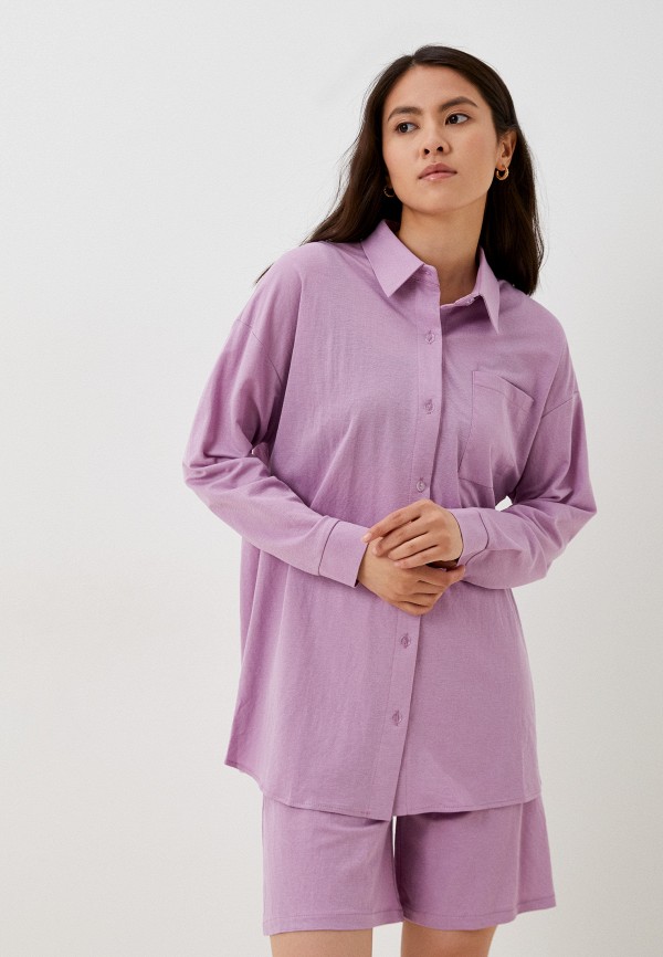 

Костюм Pink Summer, Фиолетовый