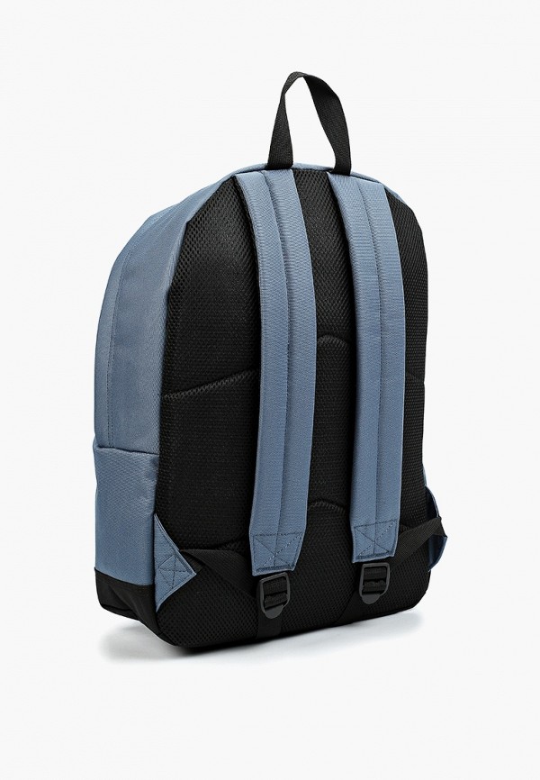 Рюкзак Carhartt WIP Рюкзак Carhartt WIP фото