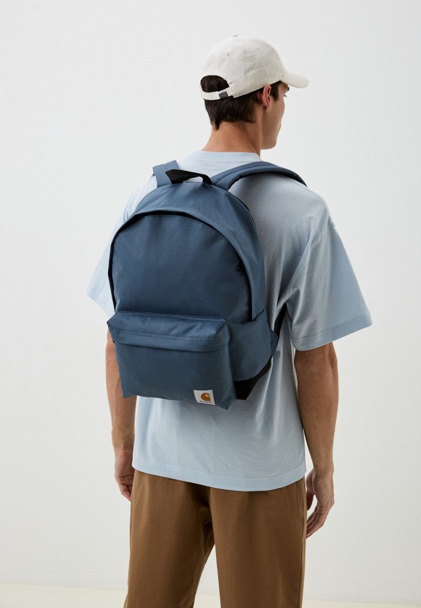 Рюкзак Carhartt WIP Рюкзак Carhartt WIP фото