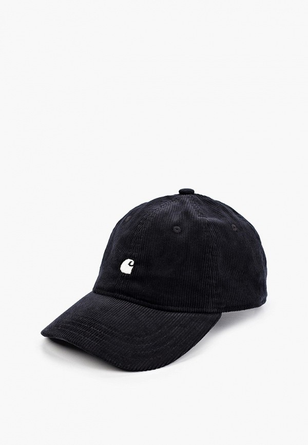 Бейсболка Carhartt WIP 7399₽