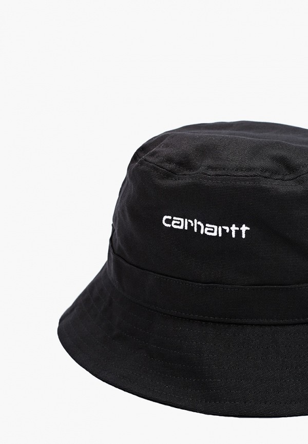 фото Панама carhartt wip