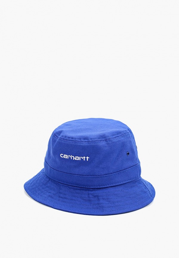 

Панама Carhartt WIP, Синий