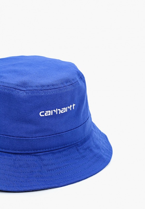 фото Панама carhartt wip