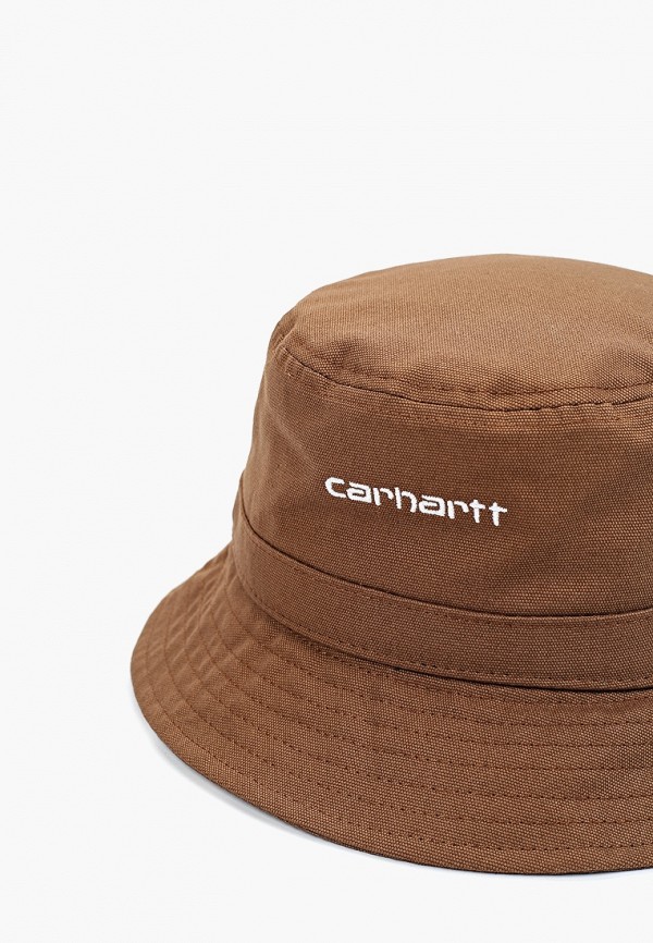 Панама  Carhartt WIP фото
