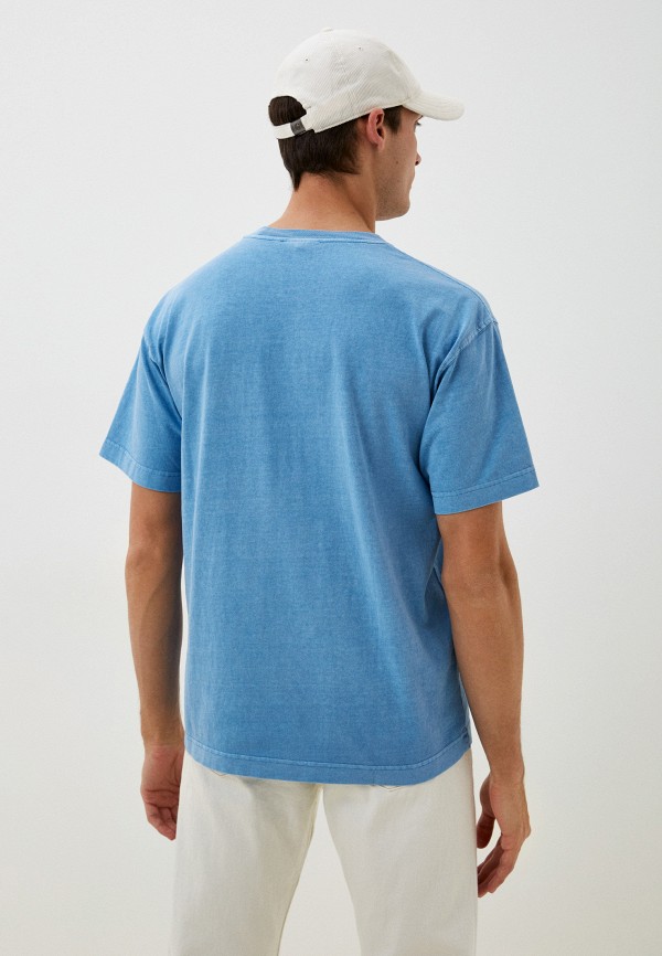 Футболка Carhartt WIP Футболка Carhartt WIP фото