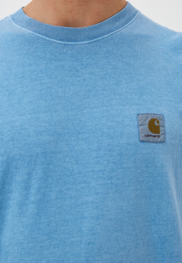 Футболка Carhartt WIP Футболка Carhartt WIP фото
