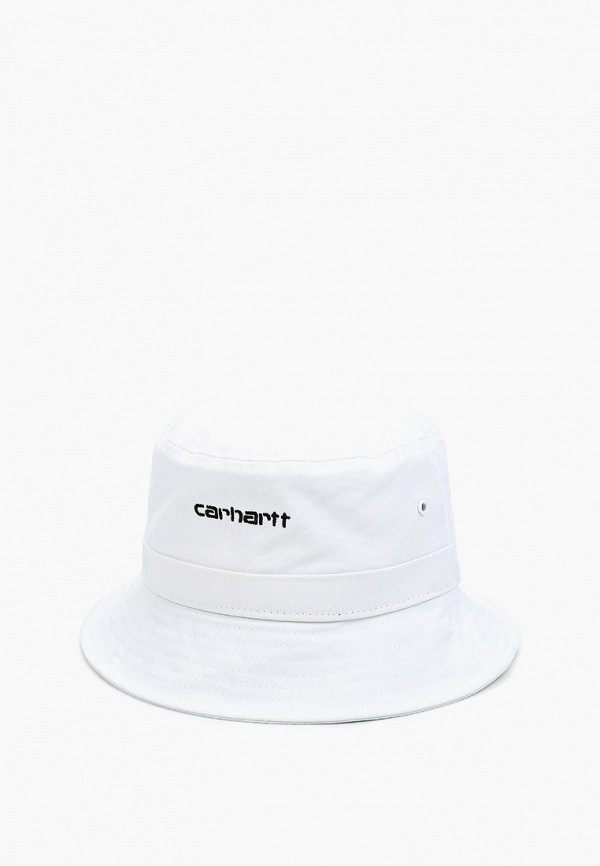 Панама Carhartt WIP