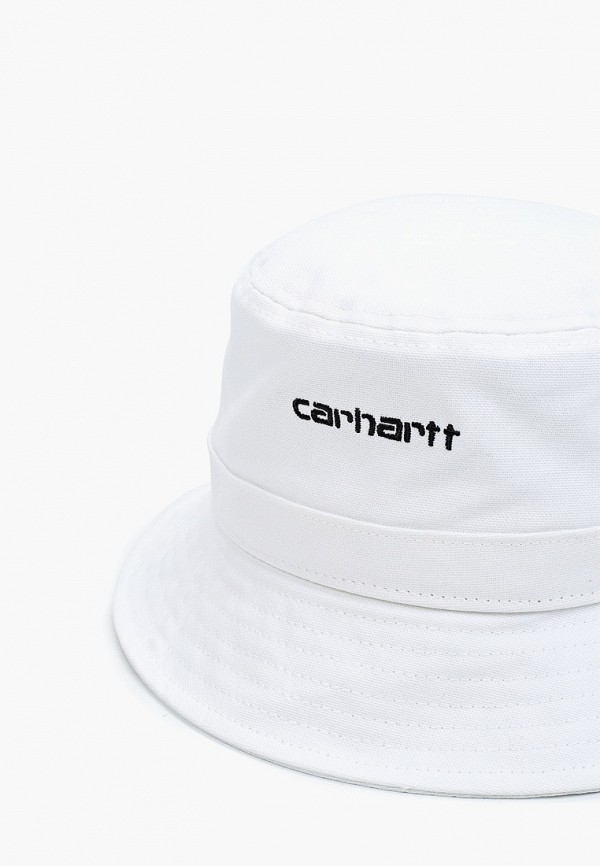 фото Панама carhartt wip