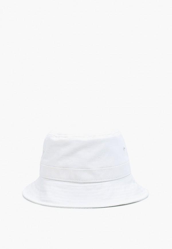 фото Панама carhartt wip