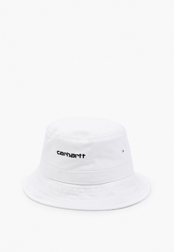 

Панама Carhartt WIP, Белый
