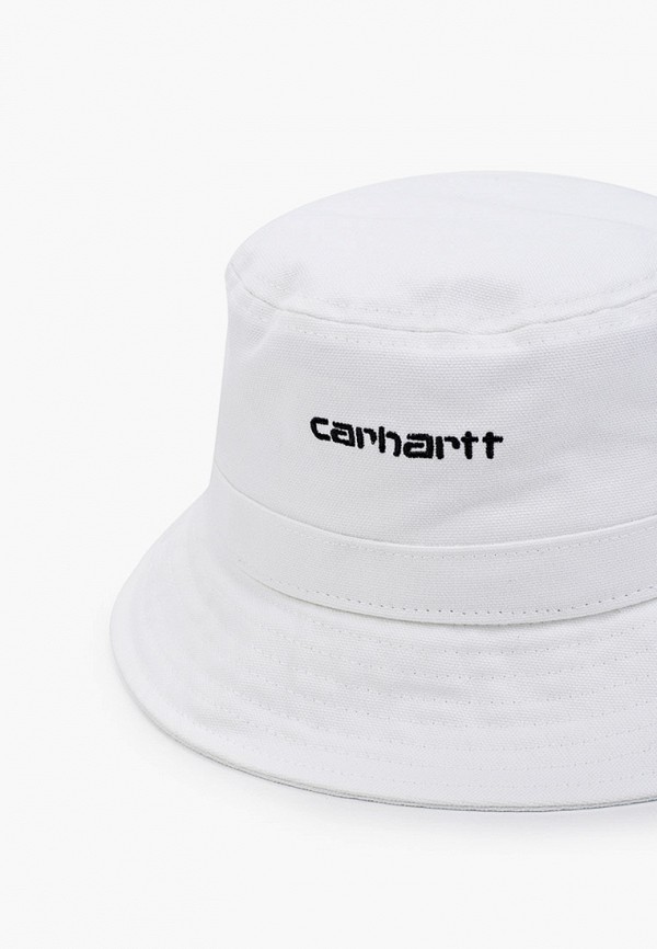 Панама  Carhartt WIP фото