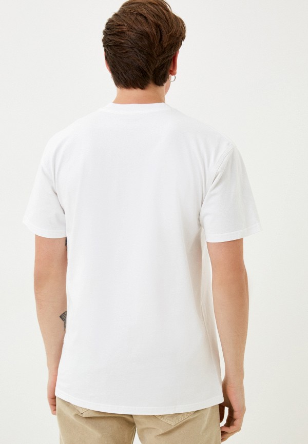 Футболка Carhartt WIP Футболка Carhartt WIP фото