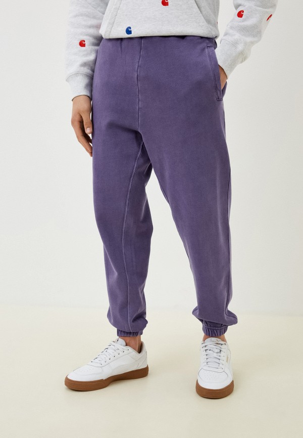Брюки спортивные  Carhartt WIP