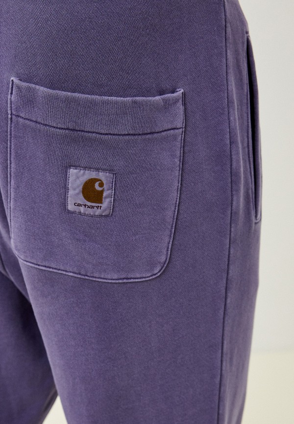 Брюки спортивные  Carhartt WIP фото