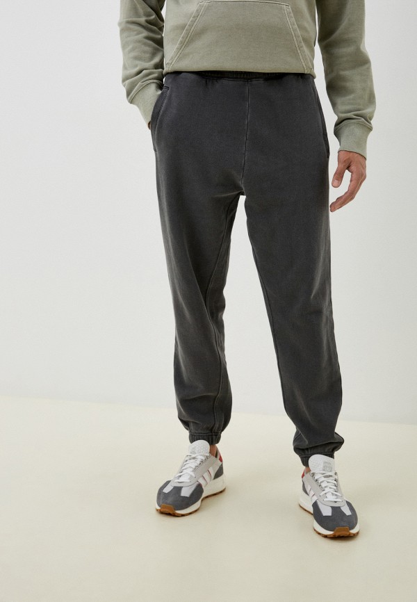 Брюки спортивные  Carhartt WIP