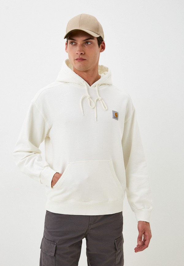 Худи Carhartt WIP Худи Carhartt WIP фото