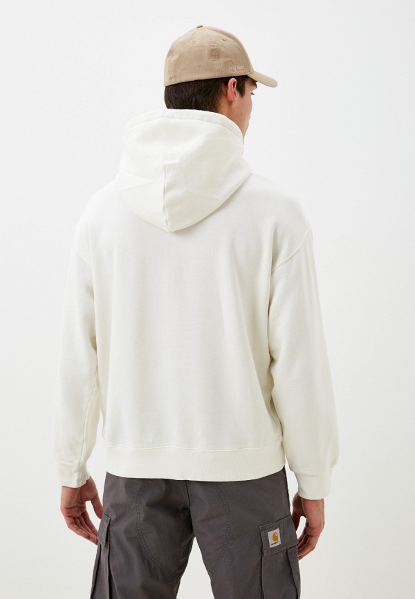 Худи Carhartt WIP Худи Carhartt WIP фото