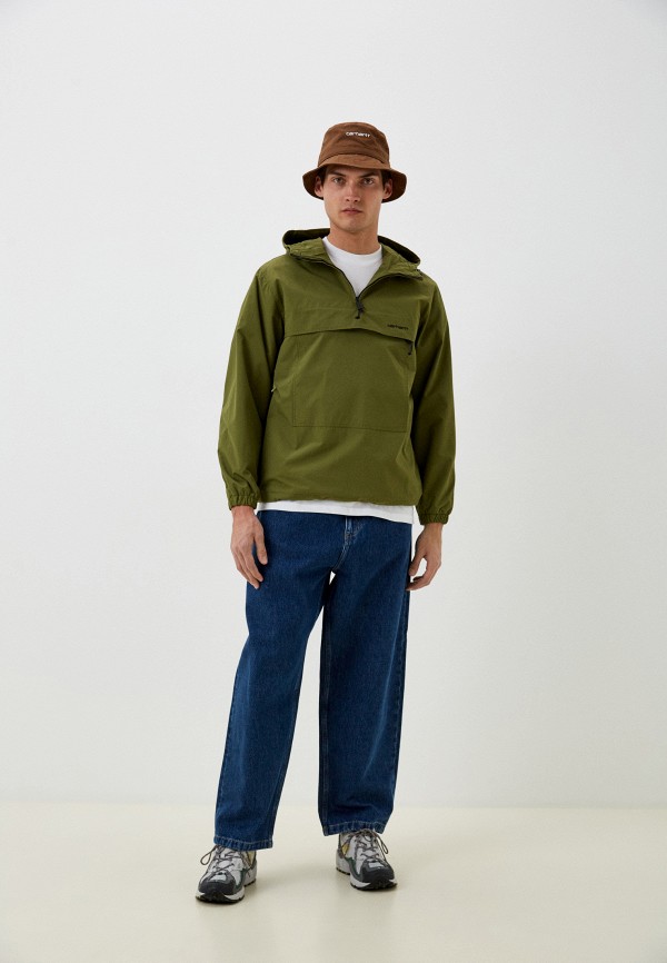 Ветровка  Carhartt WIP фото