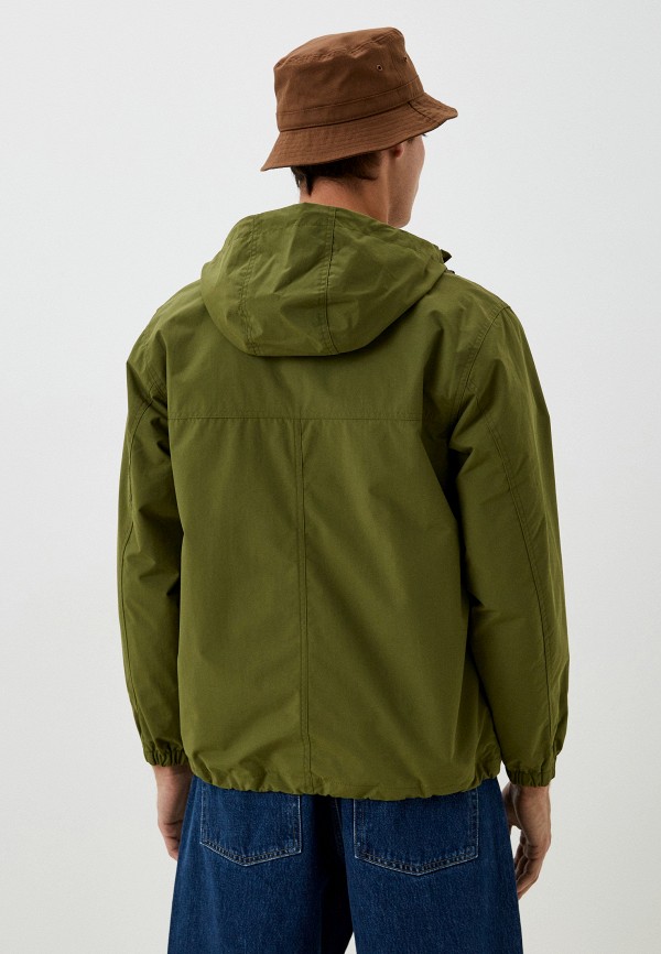 Ветровка  Carhartt WIP фото