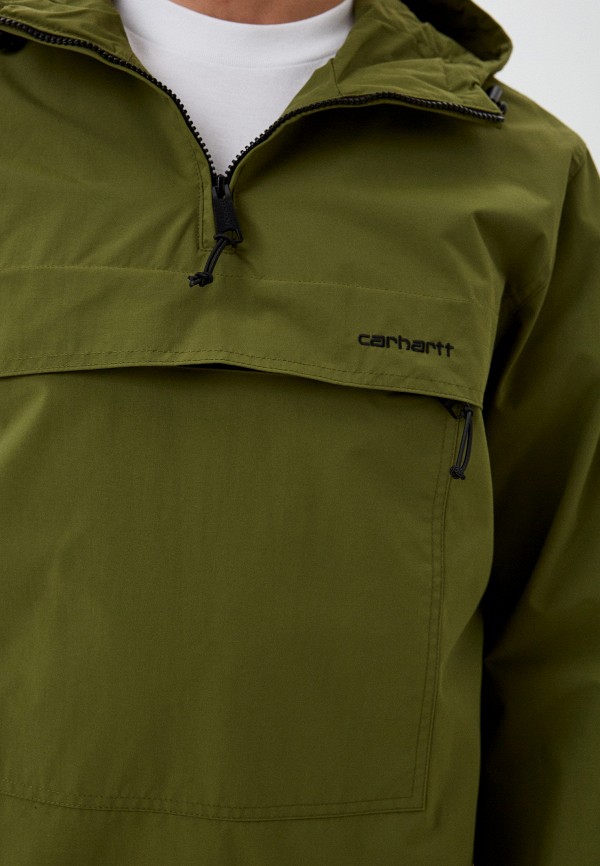 Ветровка  Carhartt WIP фото