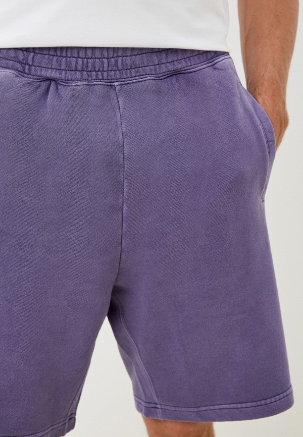 фото Шорты спортивные carhartt wip