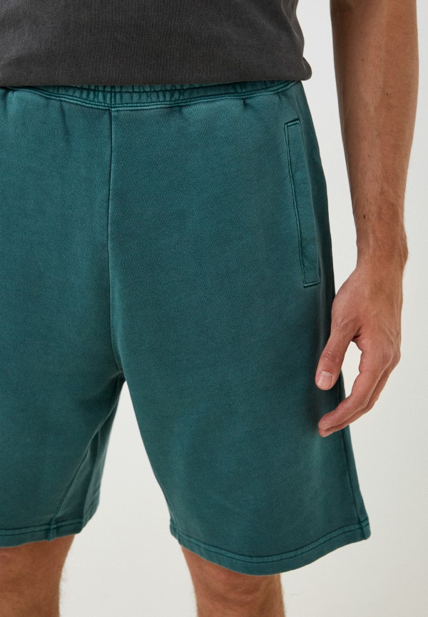 фото Шорты спортивные carhartt wip