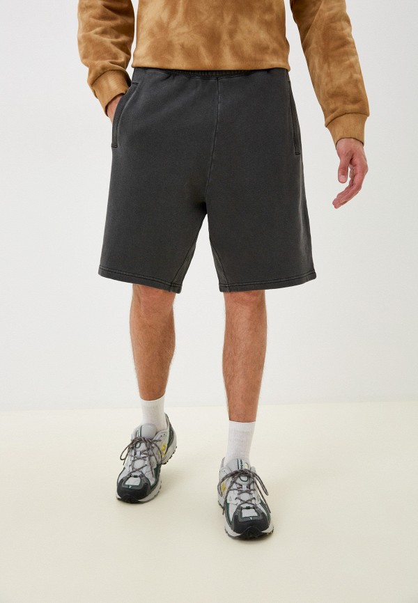 фото Шорты спортивные carhartt wip