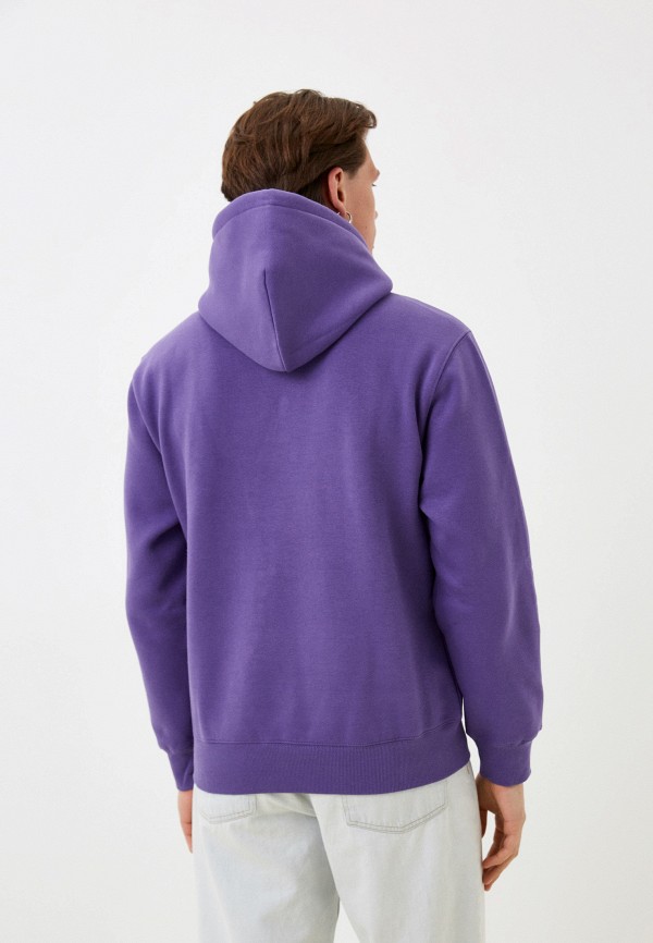 Худи  Carhartt WIP фото