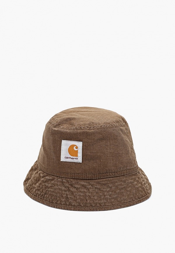 фото Панама carhartt wip