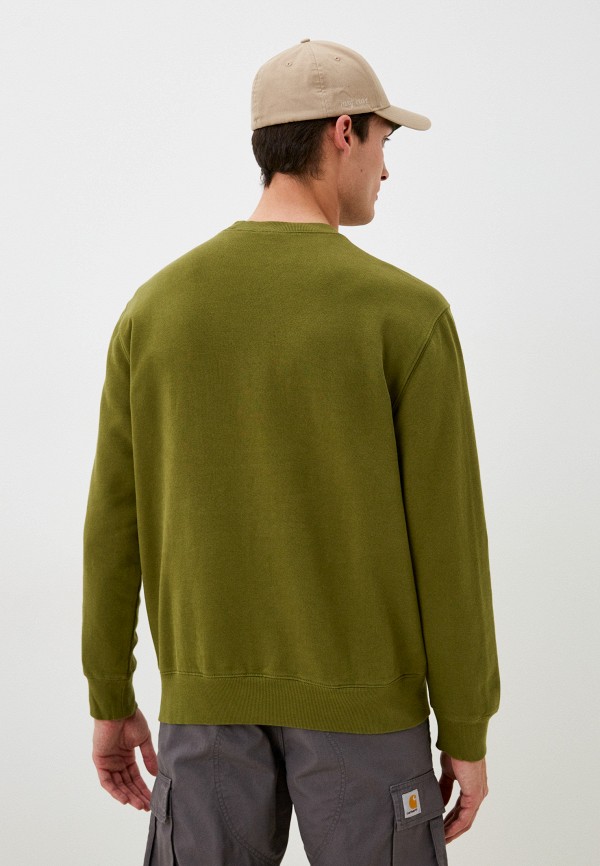 Свитшот Carhartt WIP Свитшот Carhartt WIP фото