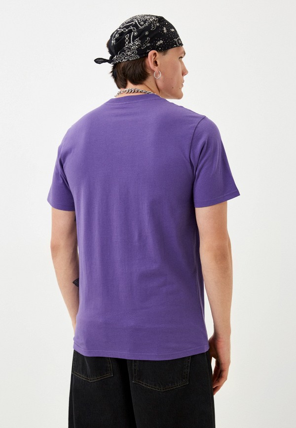 Футболка  Carhartt WIP фото