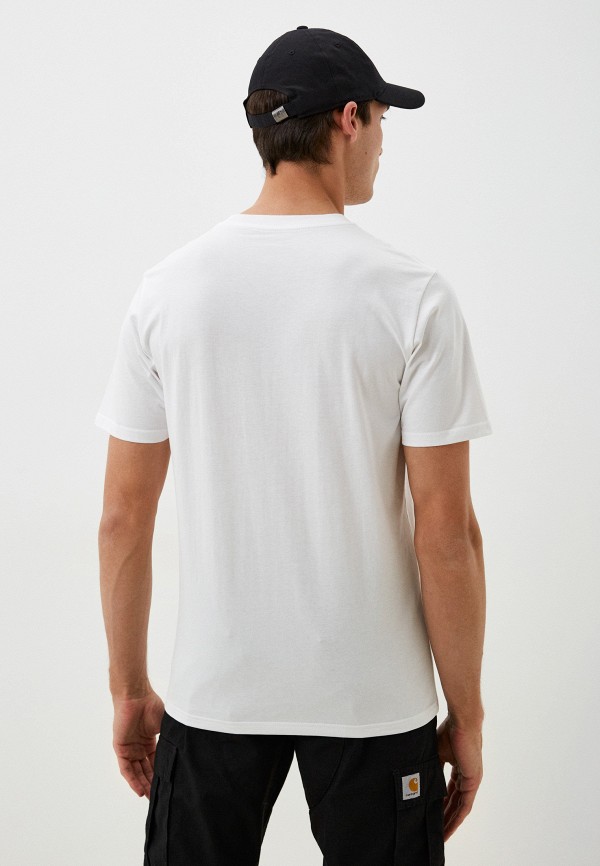 Футболка  Carhartt WIP фото