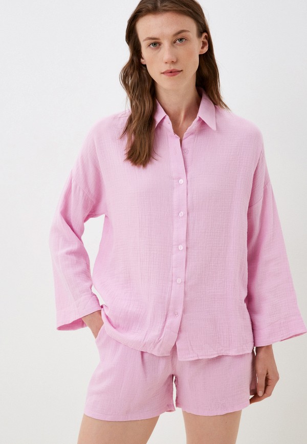 Костюм  Pink Summer