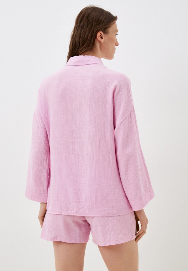 фото Костюм pink summer