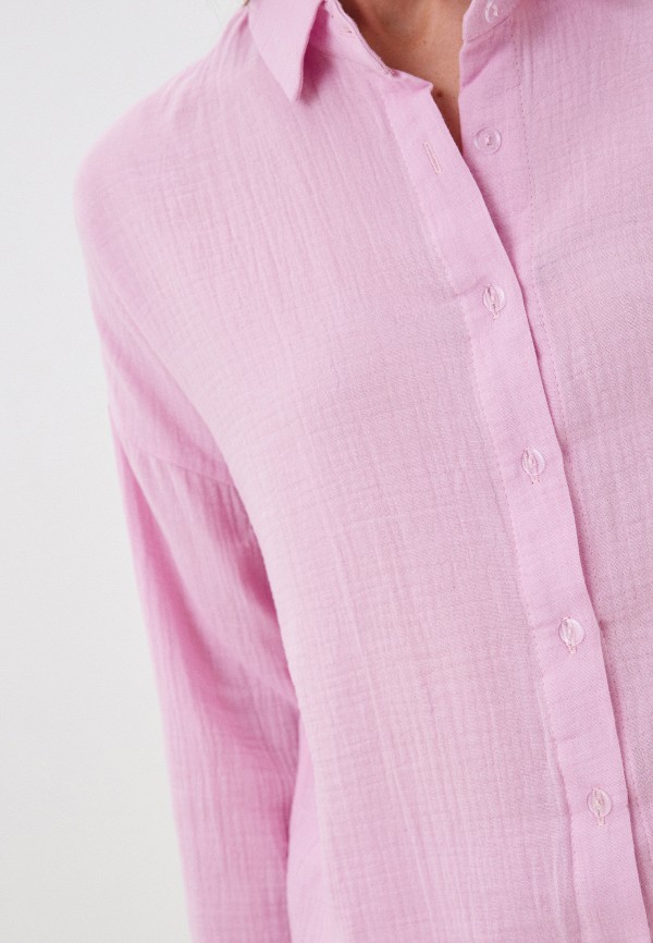 фото Костюм pink summer