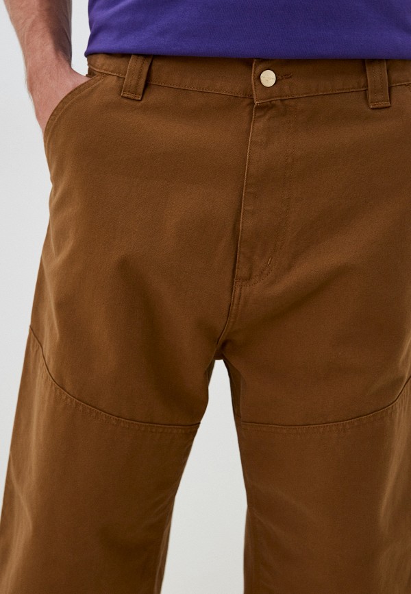 Брюки Carhartt WIP Брюки Carhartt WIP фото