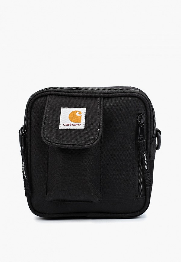 

Сумка Carhartt WIP, Черный