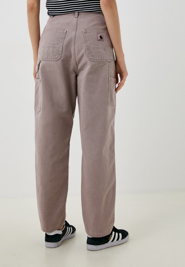Брюки  Carhartt WIP фото
