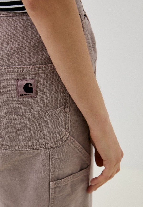 Брюки  Carhartt WIP фото
