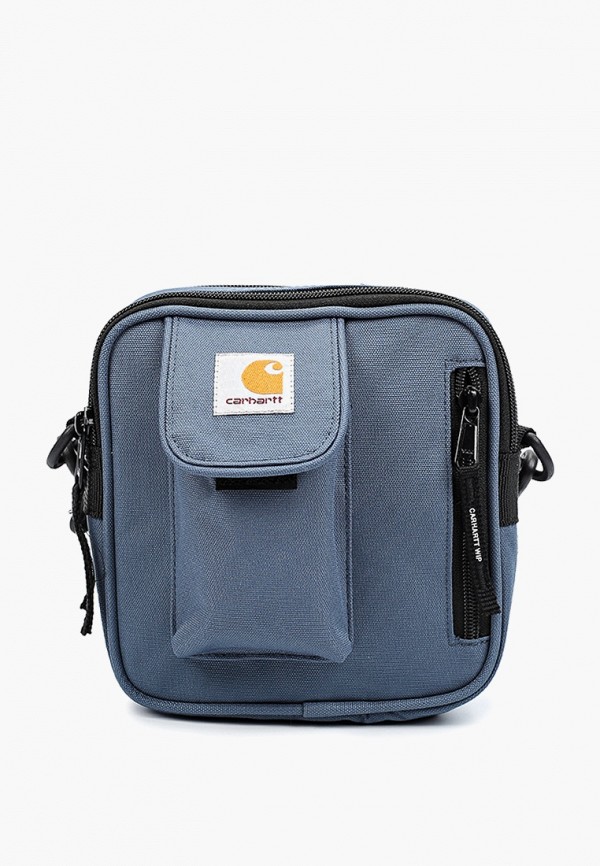 

Сумка Carhartt WIP, Синий