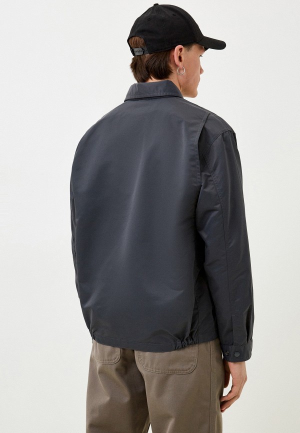 Куртка Carhartt WIP Куртка Carhartt WIP фото
