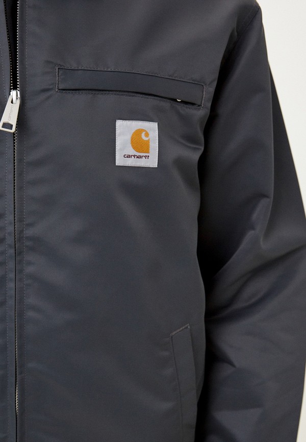 Куртка Carhartt WIP Куртка Carhartt WIP фото