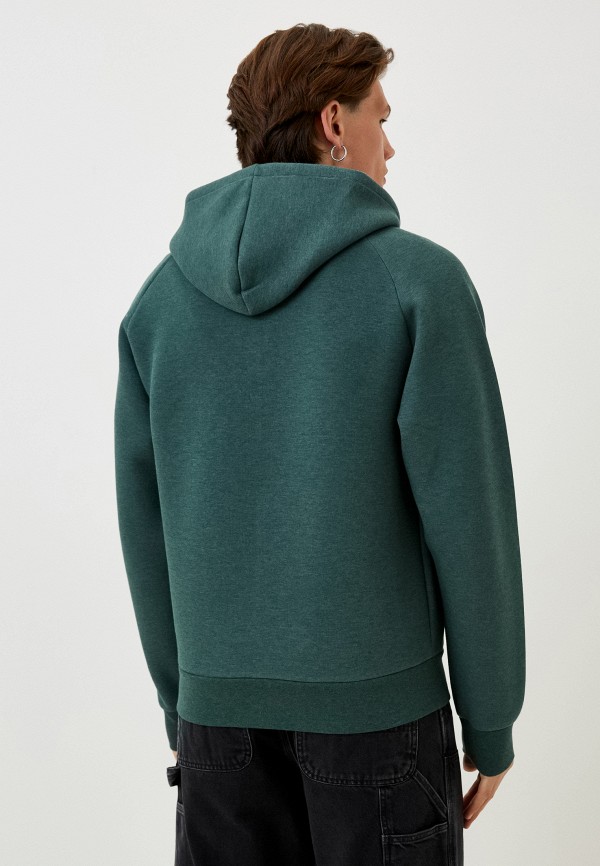 Толстовка Carhartt WIP Толстовка Carhartt WIP фото