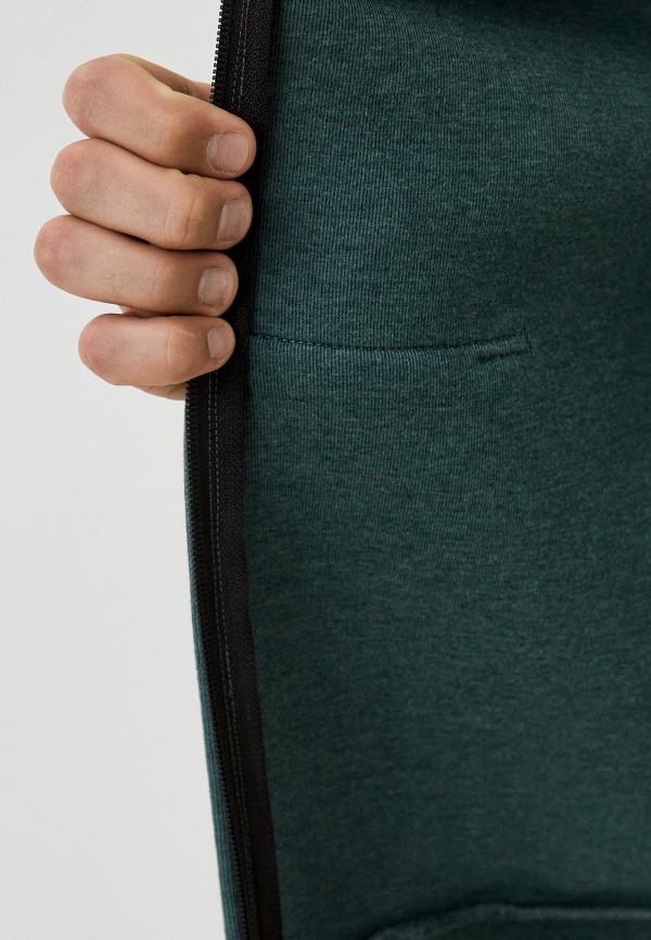 Толстовка Carhartt WIP Толстовка Carhartt WIP фото